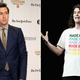 Illustration for article titled Nicholas "Cousin Greg" Braun to play WeWork co-founder in new series